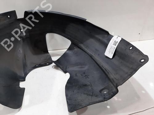 Other FORD TRANSIT COURIER B460 Box Body/MPV 1.0 EcoBoost | BP36506109O1  - Image 5