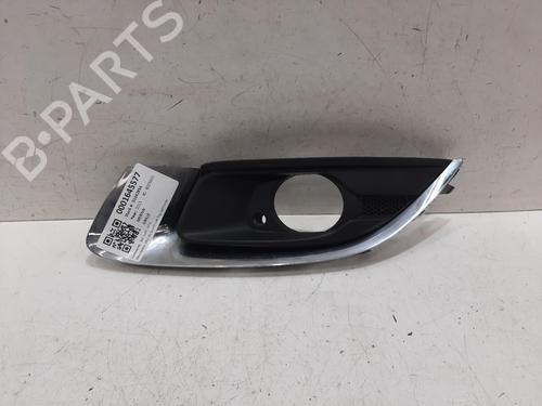 Used Grille VAUXHALL MERIVA Mk II (B) (S10) 1.4 (101 hp) 32503267