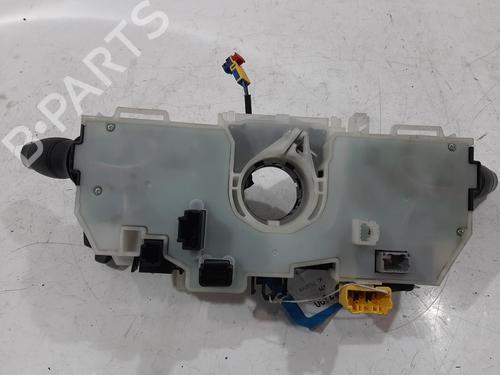 Switch RENAULT MEGANE III Coupe (DZ0/1_) 1.4 TCe (DZ0F, DZ1V) | BP31965228I30 