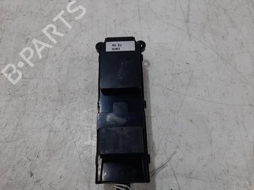 Switch SUZUKI IGNIS III (MF, FF) 1.2 Hybrid (ATK412) | BP32270372I30 
