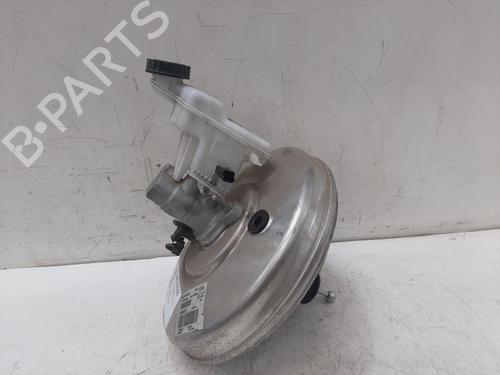 Servo brake VAUXHALL COMBO Mk IV (E) Box Body/MPV (K9) 1.5 D | BP37409159M42 - Image 2