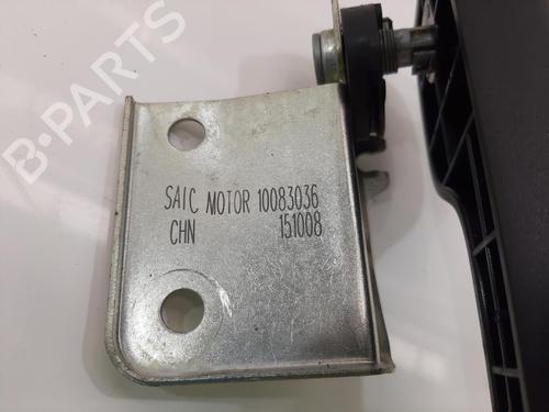 Andre MG MG 3 1.5 | BP33839940O1  - Image 5