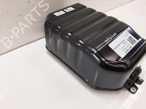 Suspension compressor JAGUAR I-PACE (X590) EV400 AWD | BP36810878M103 - Image 2