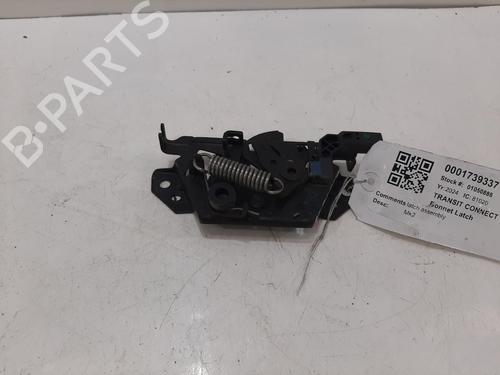hood-lock-ford-transit-connect-v408-box-bodympv-2013-36593817 main image