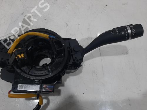 Mando BYD SEAL U 1.5 Plug-in Hybrid Front-Wheel Drive | BP36253774I30 - Image 3