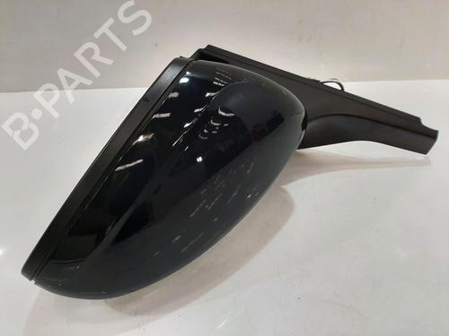 Right mirror CITROËN C3 III (SX) 1.2 VTi 82 | BP28100896C27 