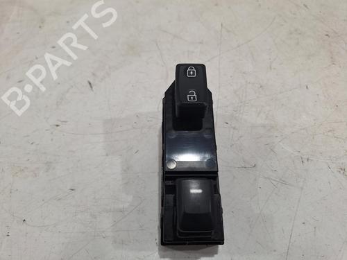 Used Left front window switch Left front window switch 39477378 39477378