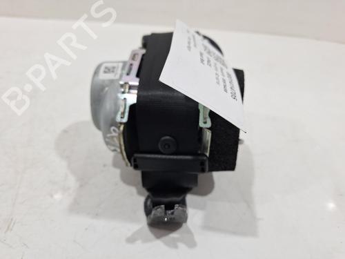 Andre JAGUAR I-PACE (X590) EV400 AWD | BP26818042O1