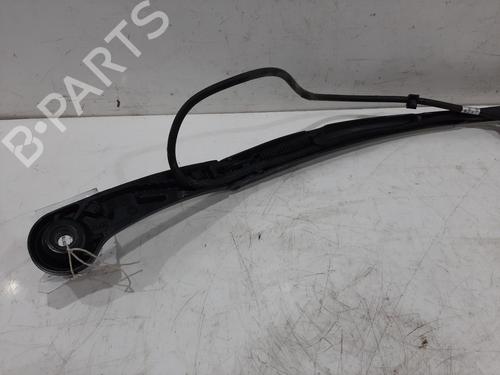 Andre JAGUAR I-PACE (X590) EV400 AWD | BP30608494O1 