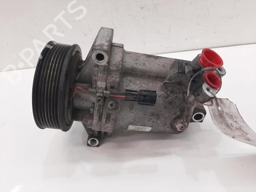 Used AC compressor AC compressor 38305188 38305188