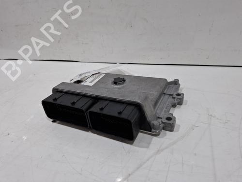 Engine control unit (ECU) CITROËN C3 AIRCROSS II (2R_, 2C_) 1.2 PureTech 82 (2RHMRC, 2RHMZB) | BP38568903M57 - Image 5