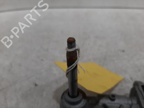 Rear wiper motor TOYOTA RAV 4 IV (_A4_) 2.0 D (ALA40_, ALA40R) | BP26754579M102 