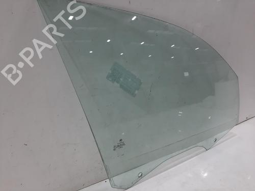 Luna delantera derecha BMW 1 (E87) 118 d | BP30179947C19