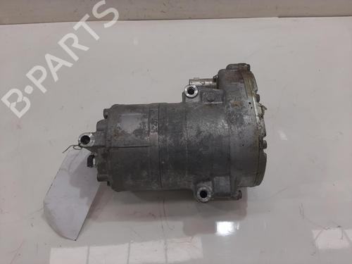 AC compressor JAGUAR I-PACE (X590) EV400 AWD | BP36315522M34  - Image 5