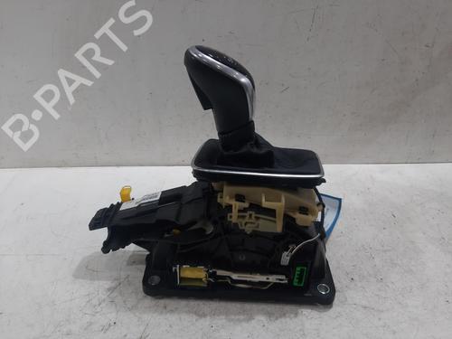Used Gear lever VOLVO V40 Hatchback (525) D2 (114 hp) 32529116