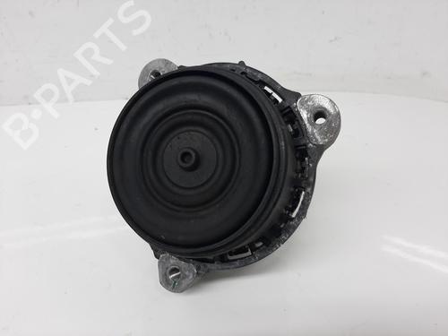 Engine mount BMW 8 Gran Coupe (G16, F93) 840 i | BP26795106M89 - Image 3