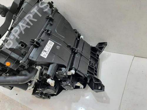 Heater matrix JAGUAR I-PACE (X590) EV400 AWD | BP31009051M63 