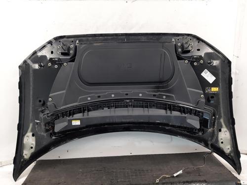 Motorhjelm JAGUAR I-PACE (X590) EV400 AWD | BP32324248C1