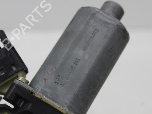 Front left window mechanism MERCEDES-BENZ E-CLASS (W210) E 320 CDI (210.026) | BP26776499C22 