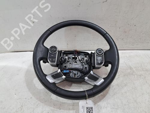 Used Steering wheel Steering wheel 37717911 37717911