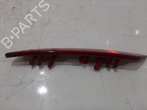Left taillight JAGUAR I-PACE (X590) EV400 AWD | BP30179684C34