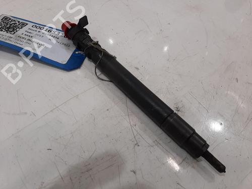Injector FORD S-MAX (WA6) 2.0 TDCi | BP33010313M100  - Image 6