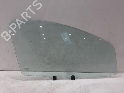 front-right-door-window-citroen-c1-pm_-pn_-2005-2006-2007-2008-2009-2010-2011-2012-2013-2014-38003375 main image