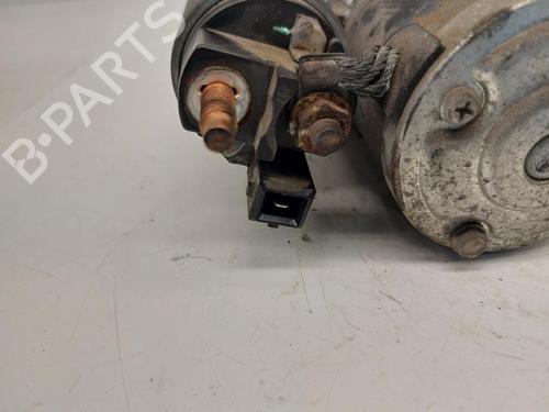 Startmotor CITROËN C3 Picasso (SH_) 1.6 VTi 120 | BP26863045M8 