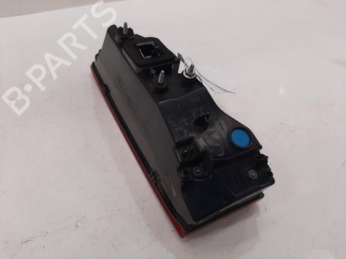 Right taillight JAGUAR I-PACE (X590) EV400 AWD | BP34178934C35  - Image 5