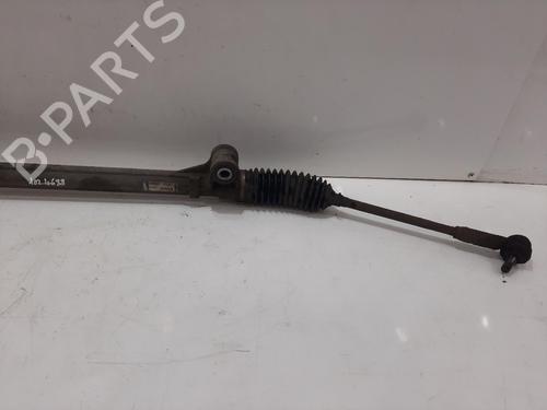 Steering rack SUZUKI SX4 S-Cross (JY) 1.6 (AKK 416) | BP28274657M22 
