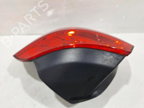 Right taillight VW GOLF VI (5K1) 1.2 TSI | BP38486825C35 - Image 6
