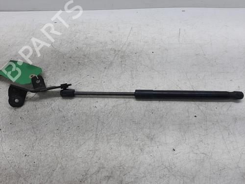 hood-lift-support-tesla-model-3-5yj3-2017-29266111 main image