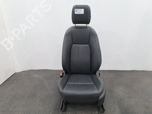 BP29882514O1 main image