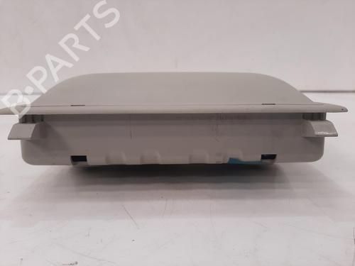 Interior roof light MAZDA 2 (DE_, DH_) 1.3 (DE3FS) | BP29417667I8 