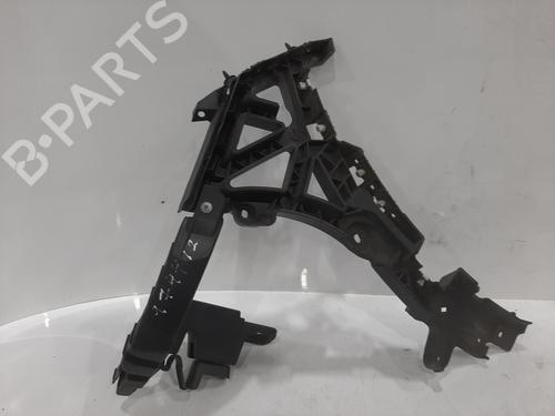Support JAGUAR I-PACE (X590) EV400 AWD | BP29162843C155 