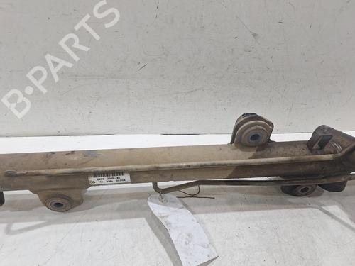 Steering rack FORD TRANSIT CUSTOM V362 Van (FY, FZ) 2.0 EcoBlue | BP32380192M22 - Image 4