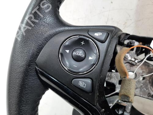 Steering wheel HONDA HR-V (RU) 1.5 (RU1) | BP31928002C49
