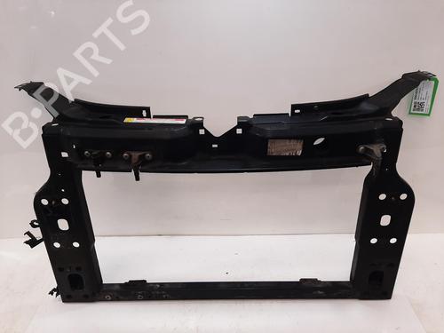Frontplade/Frontkurv FIAT 500 (312_) 0.9 (312AXG1A, 312.AXG11) | BP39389564C72 - Image 2