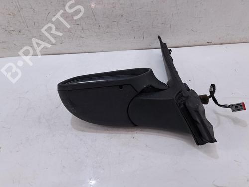 Left mirror FORD C-MAX (DM2) 1.6 | BP38003447C26 - Image 5