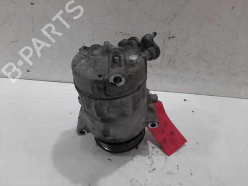 AC compressor FORD C-MAX II (DXA/CB7, DXA/CEU) 1.6 TDCi | BP37484809M34 - Image 6