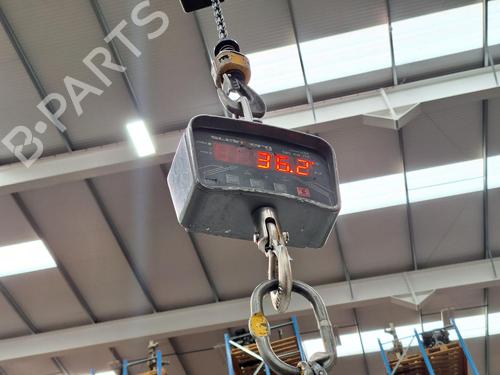 Gearbox FORD FIESTA VI (CB1, CCN) 1.25 | BP28039768M3 