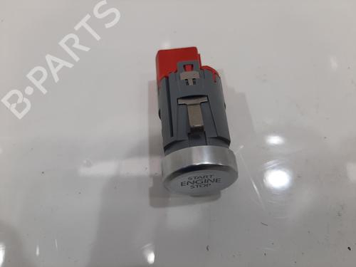 Switch VW POLO VI (AW1, BZ1, AE1) 1.0 TSI | BP38753961I30 - Image 3