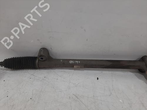 Steering rack VAUXHALL VIVA (C16) 1.0 | BP36451214M22 - Image 6