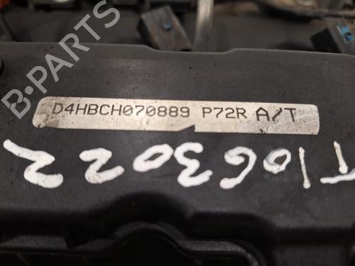 Engine KIA SORENTO II (XM) 2.2 CRDi 4WD | BP39934864M1 - Image 6