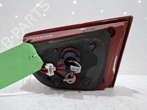 Left tailgate light KIA SORENTO II (XM) 2.2 CRDi 4WD | BP38486925C79 - Image 3