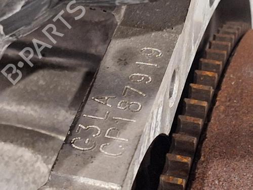 Moteur KIA PICANTO II (TA) 1.0 | BP30843936M1