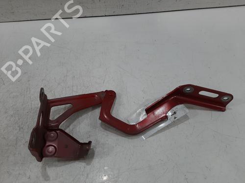 Used Other Other HONDA JAZZ V (GR_, GS_) 1.5 eHEV (GR3, GR6) (109 hp) 33699073 33699073