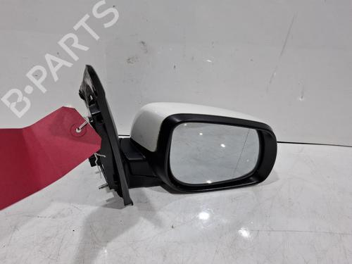 right-mirror-kia-picanto-iii-ja-2017-39993966 main image