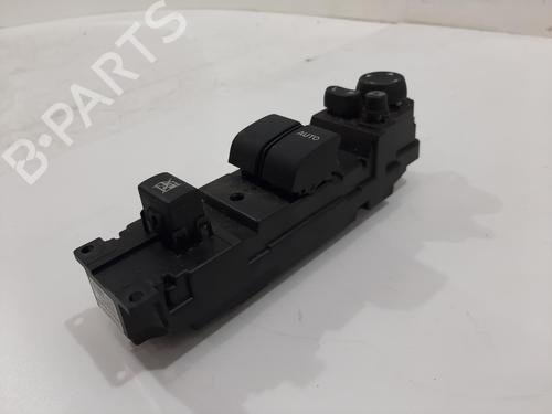 Switch MAZDA 2 (DE_, DH_) 1.3 (DE3FS) | BP30142110I30
