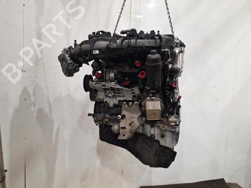 Engine BMW 3 (G20, G80, G28) 330 e Plug-in-Hybrid | BP39405641M1 - Image 2
